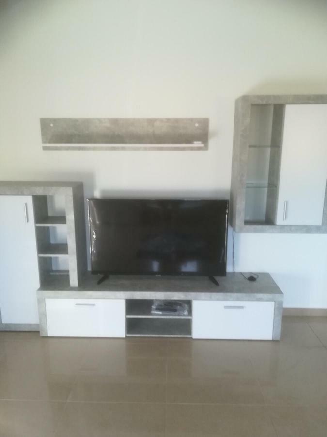 Apartamento Apartman Ki Pula Exterior foto